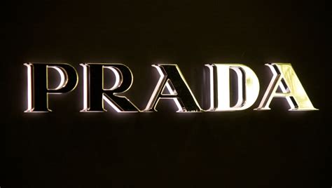 prada iconic producst|all about prada.